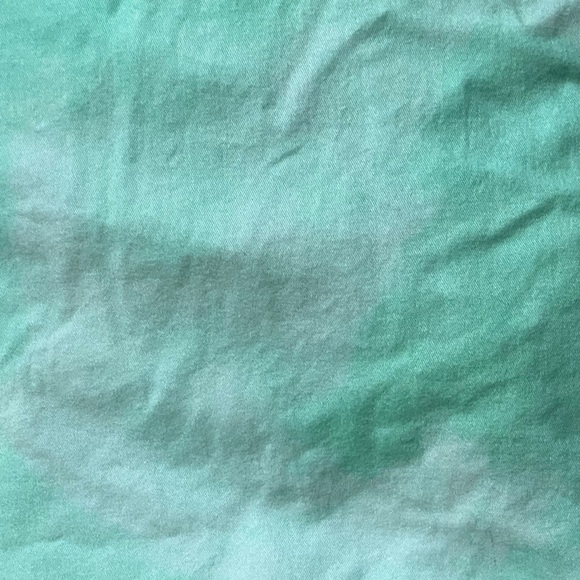 Carousel Designs Mini Crib Sheets - Picture 6 of 11